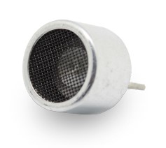 HC25C16T/R-1